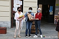 VBS_ Sipario_2020_ Domenica 20 Settembre_0065